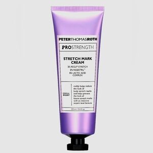 Peter Thomas Roth Stretch Mark Cream & Moisturizer, New In Box